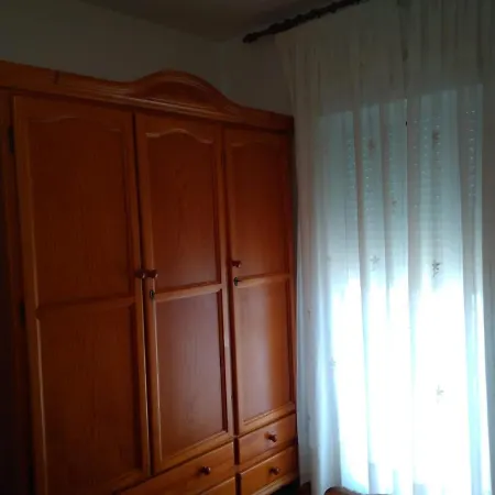 Duplex Martinica