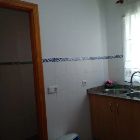 Duplex Martinica *