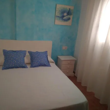 Apartment Duplex Martinica *