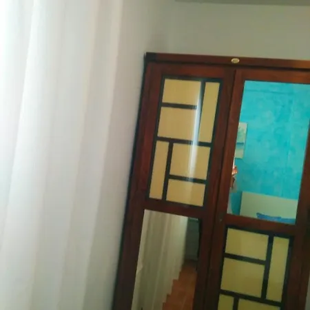 Duplex Martinica Apartment