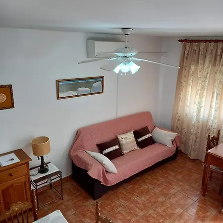 Duplex Martinica *