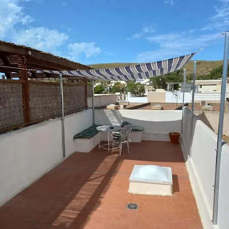 Apartment Duplex Martinica *